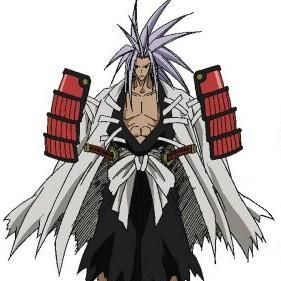 iAmidamaru