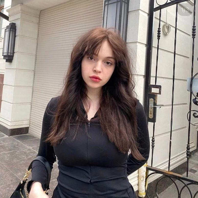 powerbtw avatar