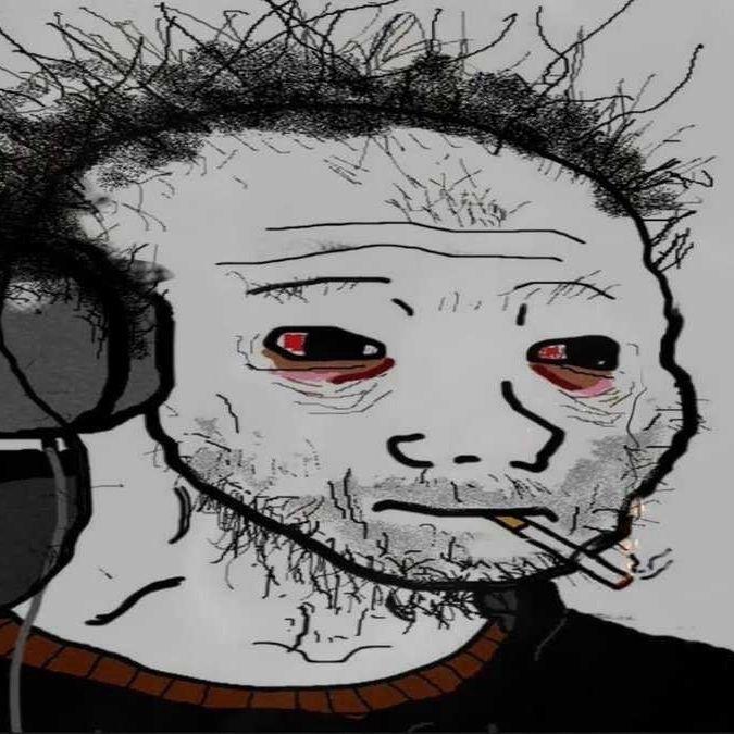 Mandix_ avatar