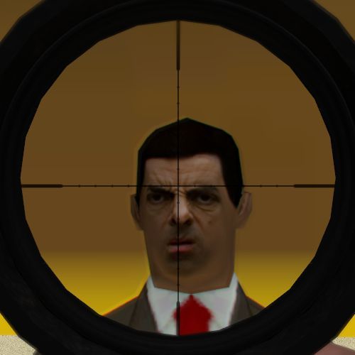 Faceit Avatar