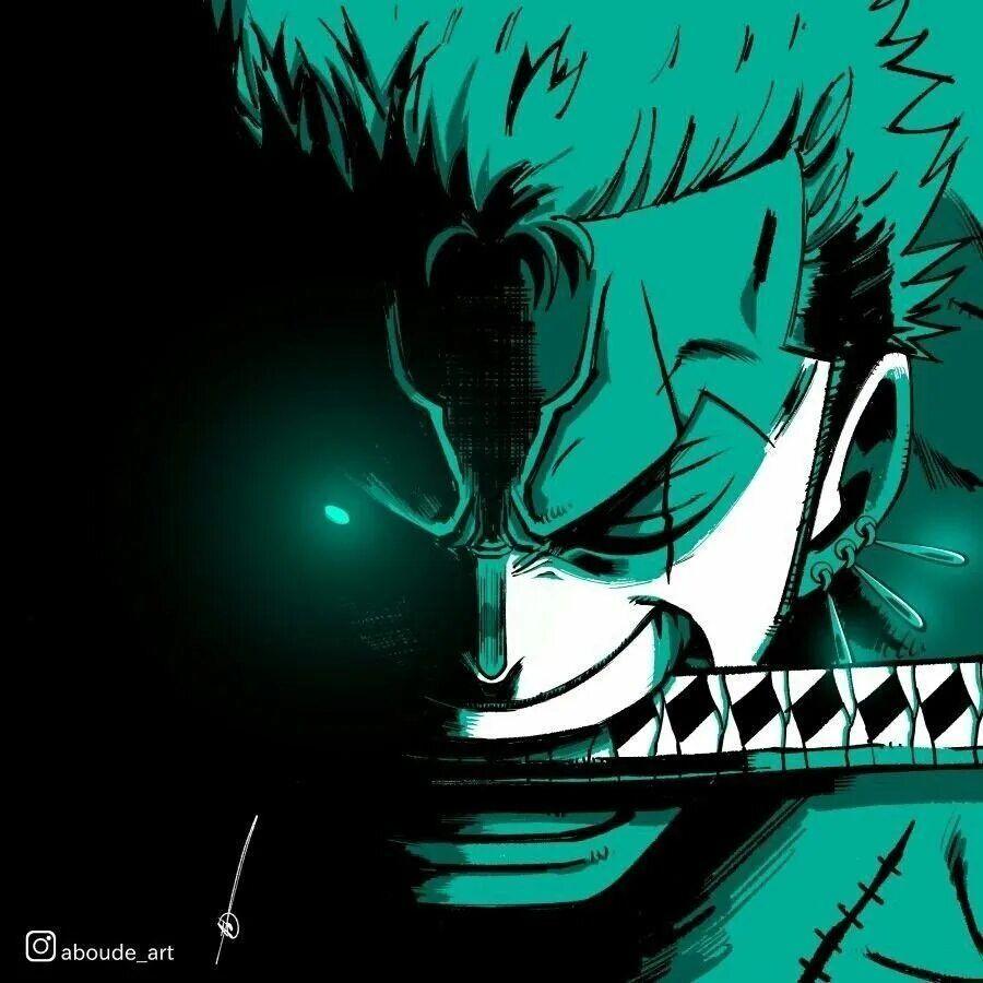 8linkfad3 avatar