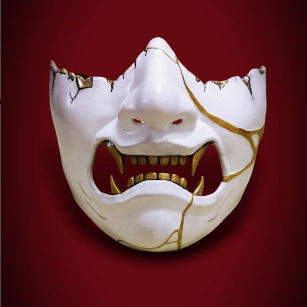aidsBring FACEIT avatar