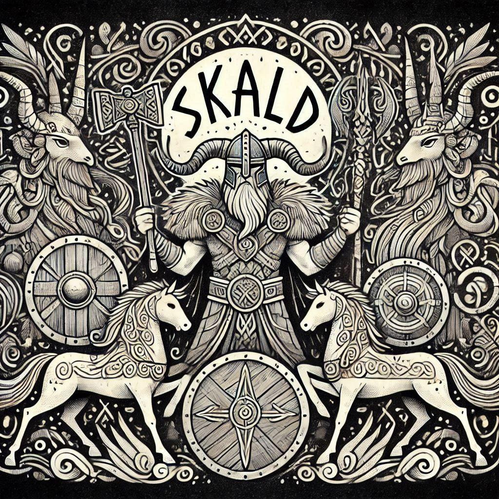 -skald avatar