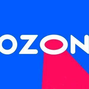 Player Ozon77 avatar