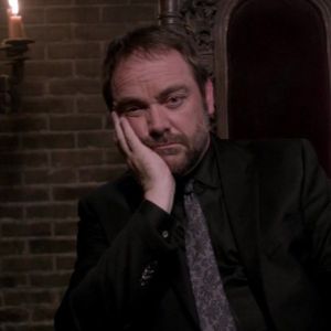 maksimec avatar
