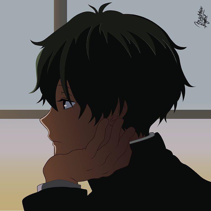 Player Vn-Kenn avatar