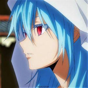 -tamyr avatar