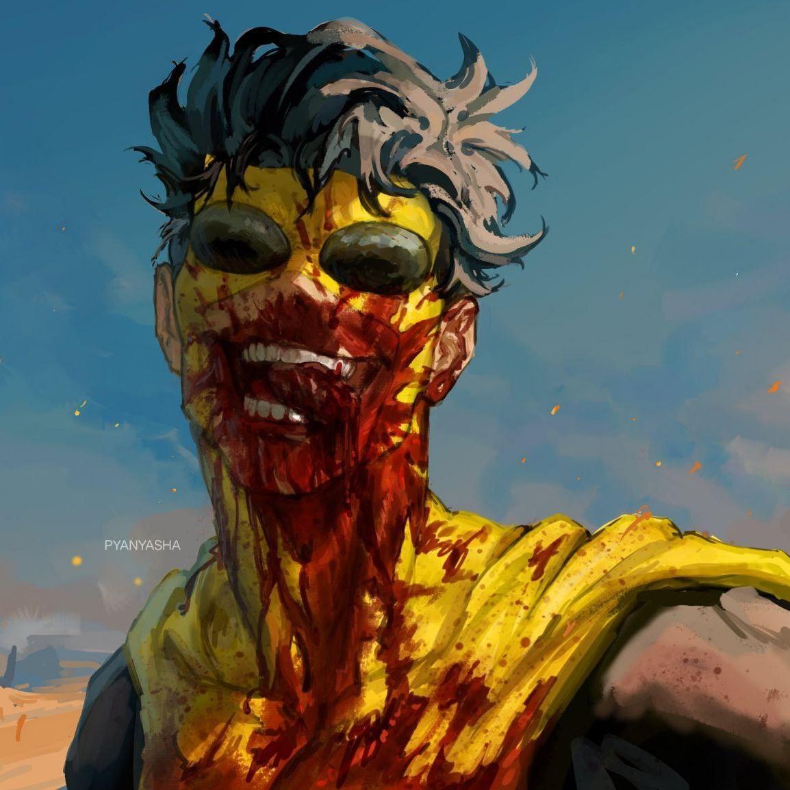Splder_Man