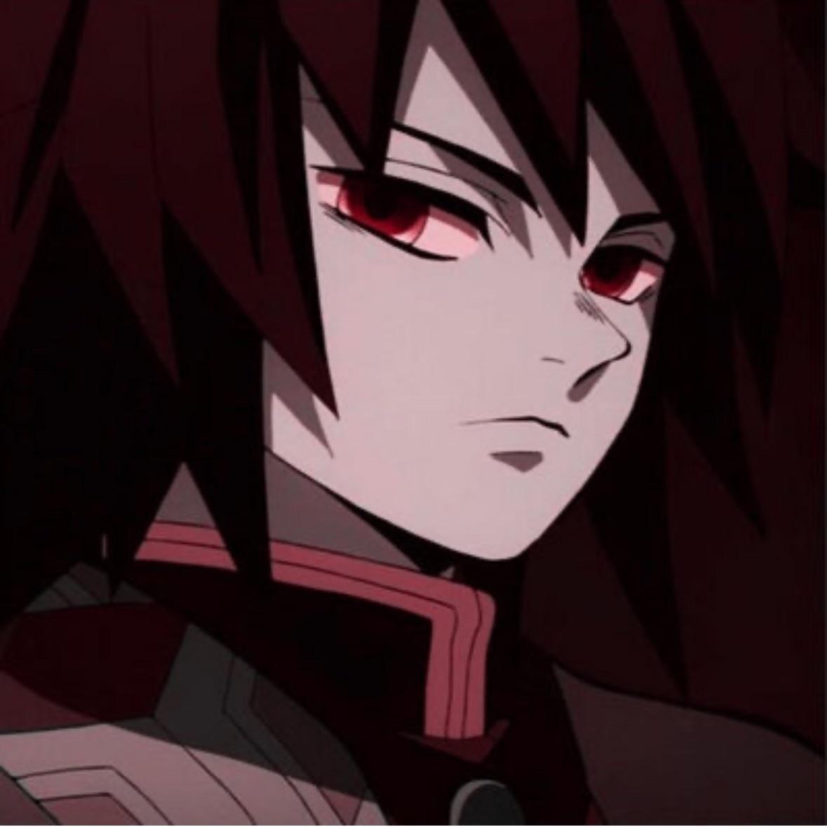 MiRo_24 avatar