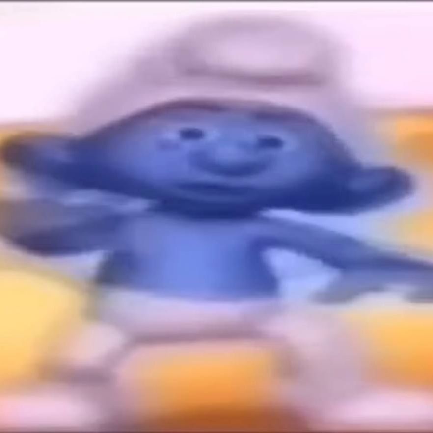 chaunuk