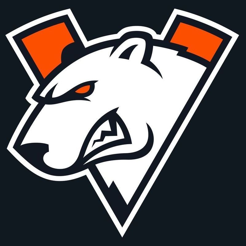 Virtus pro
