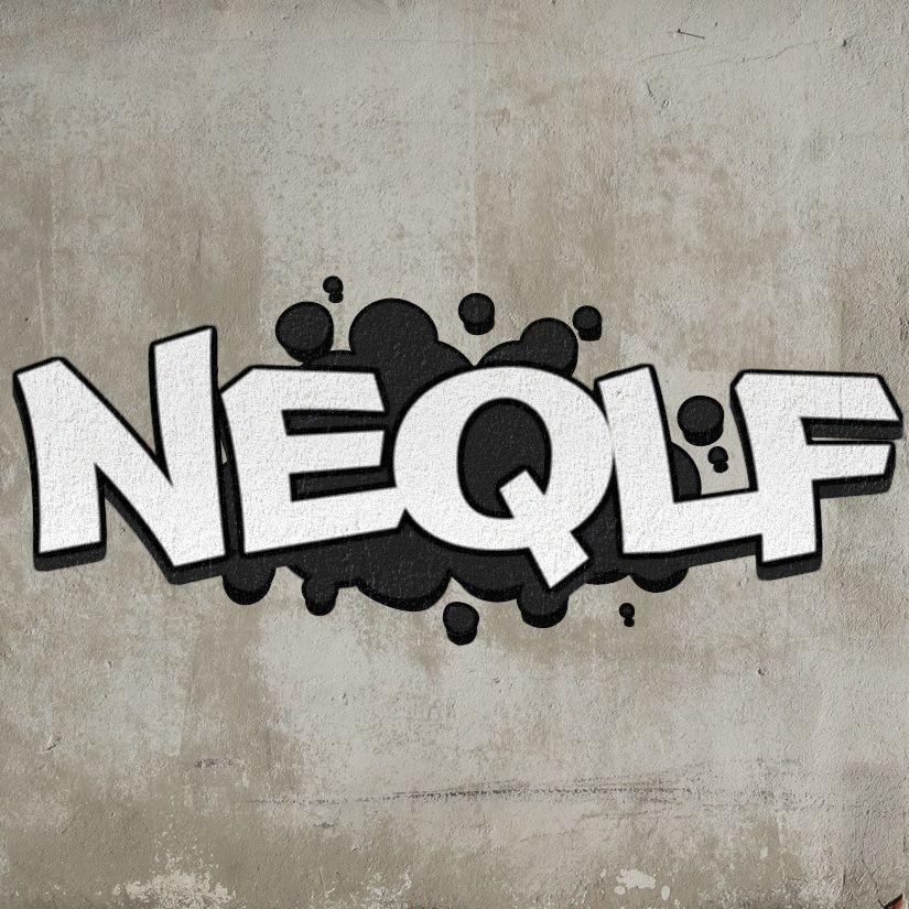 neqLF avatar