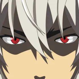 vendettaN12 avatar