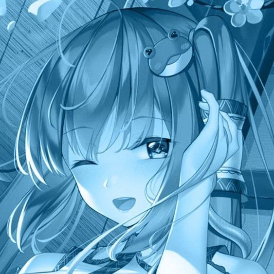 Araxika