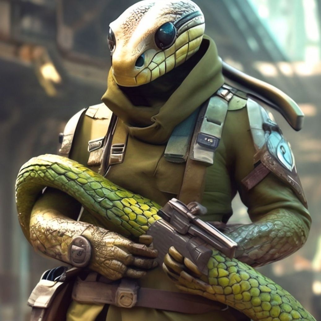 Cobra_n1