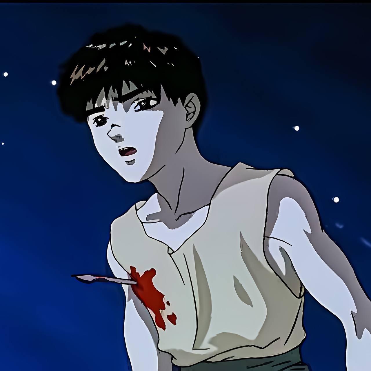 eishetsexgrl avatar