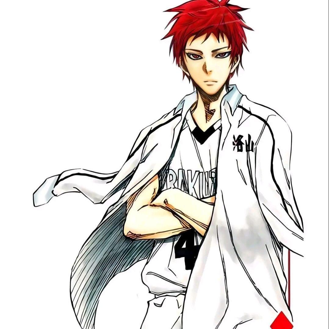 -COLT-BS- avatar