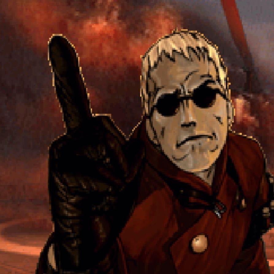 RiaZ0 avatar