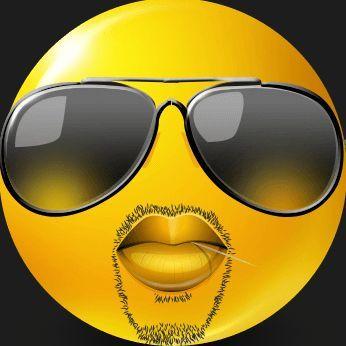 PapiVictor avatar