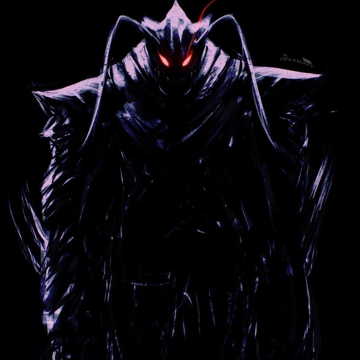 Shedevil-- avatar