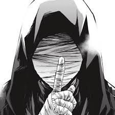 h0bzz avatar