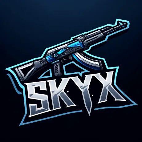 SkyX