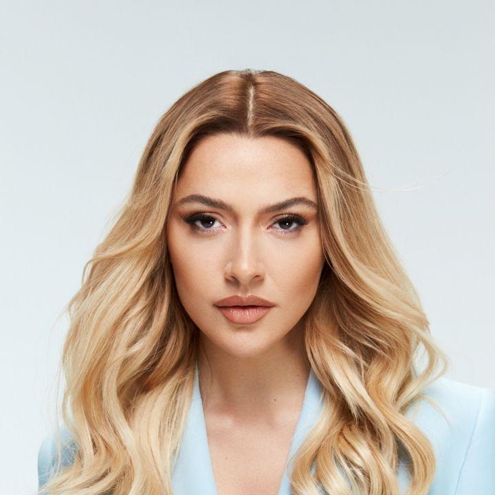 mkty31 avatar