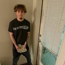 richddot