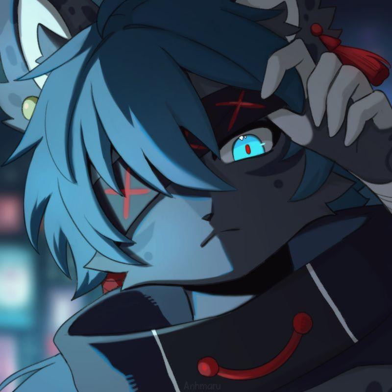 fazennuk12 avatar