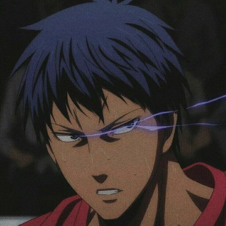 -stYk-