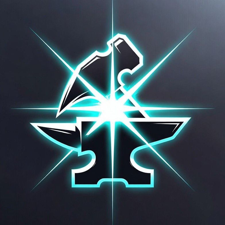 LightForge