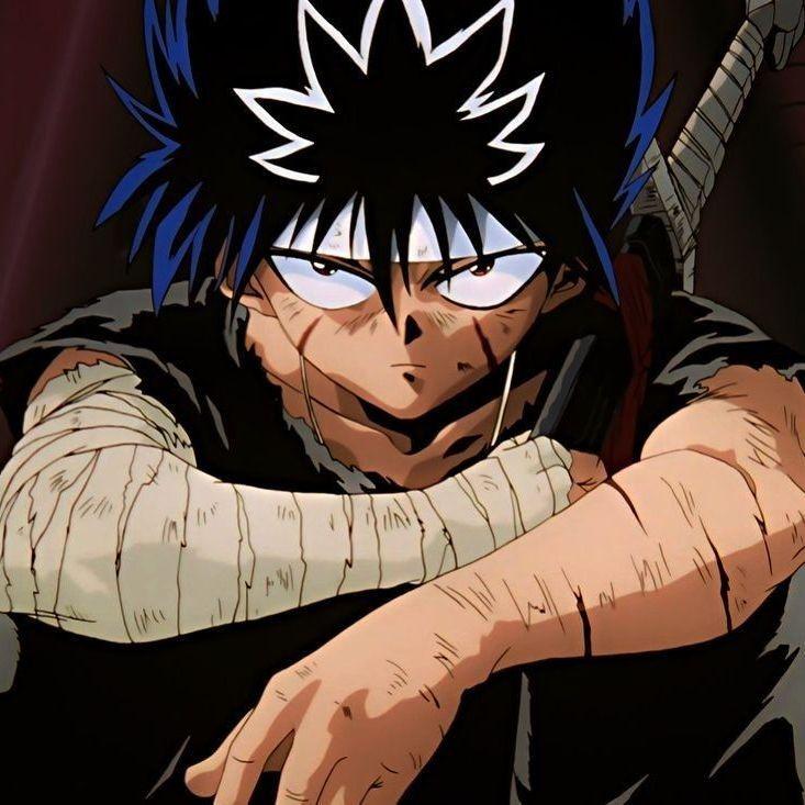 Jeaan avatar