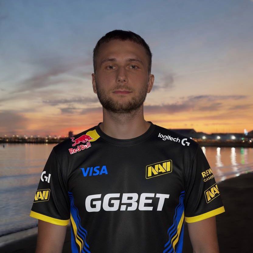 team_p1nsoto