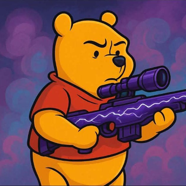 Kazchii