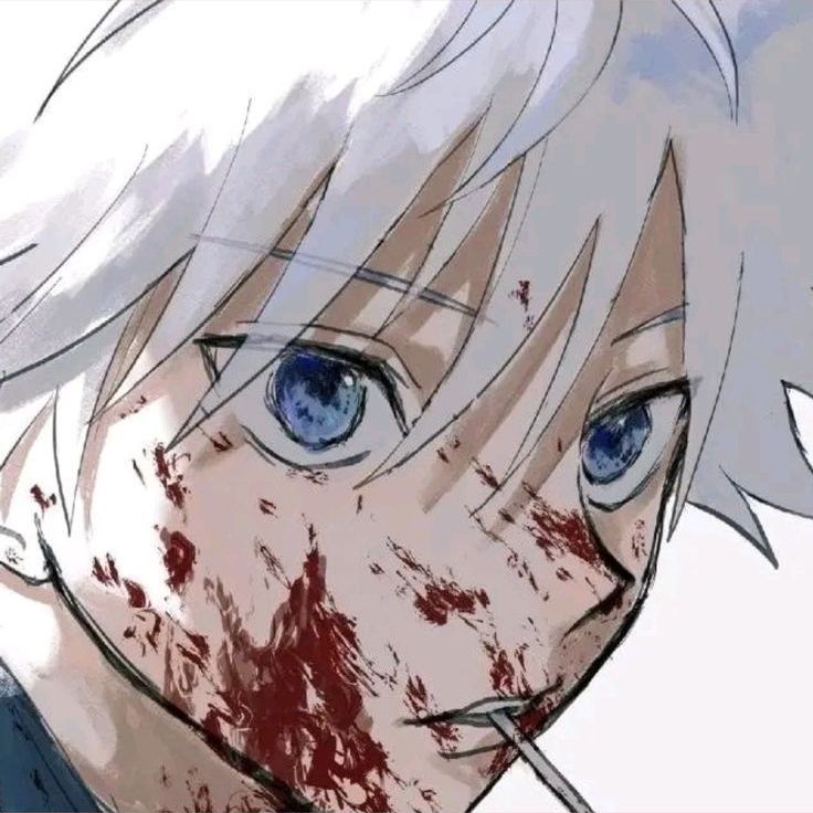 dayko666 avatar