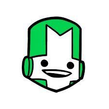 1SLOLT1 avatar