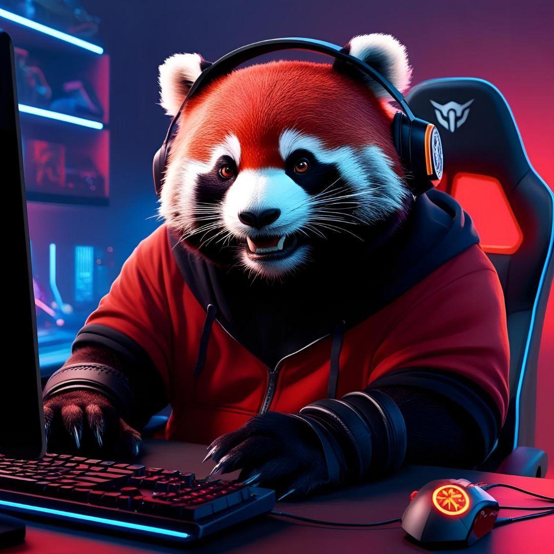 P4bloEzCobar avatar