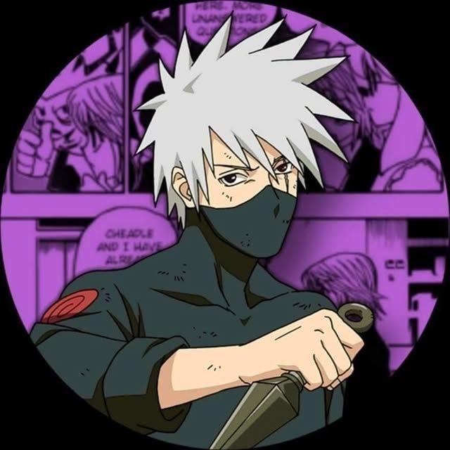 oszim avatar