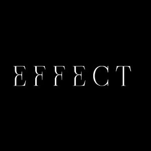-eff3ctus-