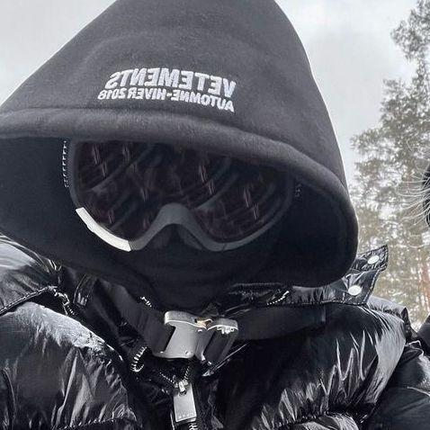 mxchlski777 avatar