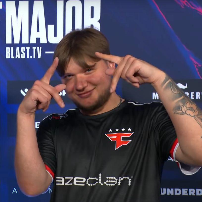 SebbeGGz avatar