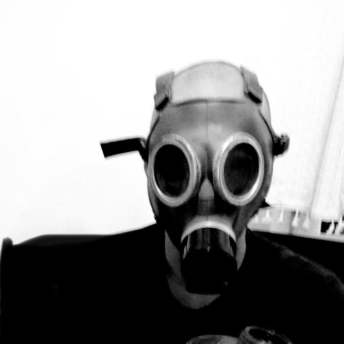 _cwiku avatar