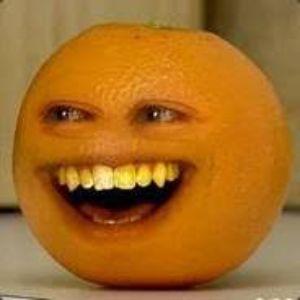 AnnoyingD avatar