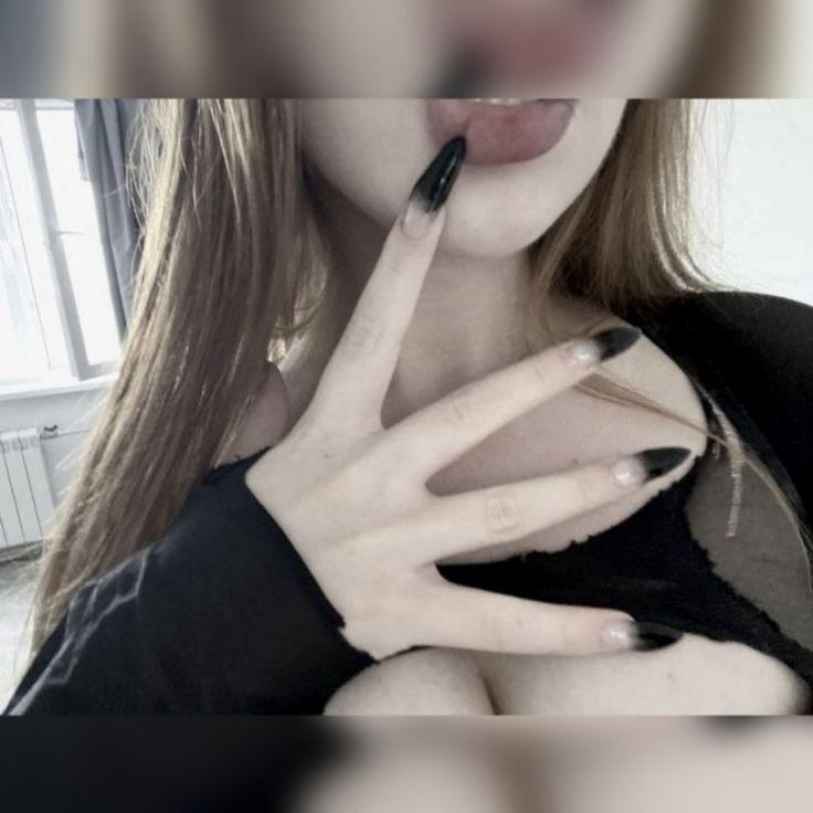 kiri2k avatar