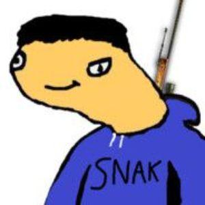 snakkk