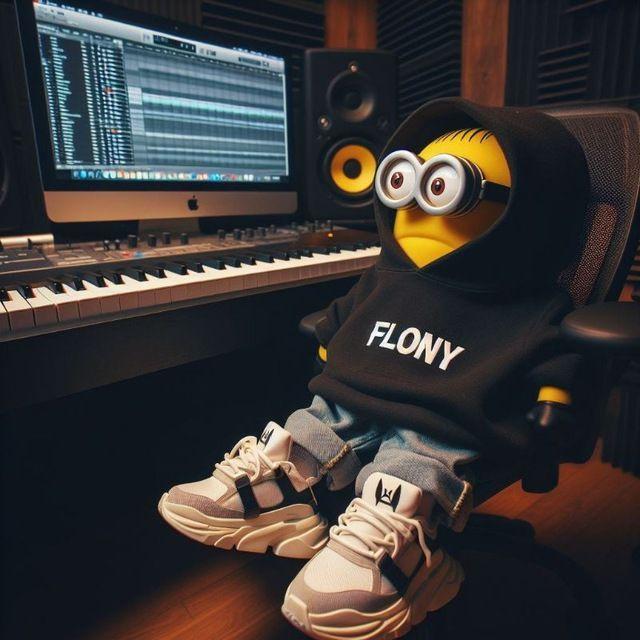 flonski avatar