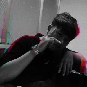 -Tomtaybe- avatar