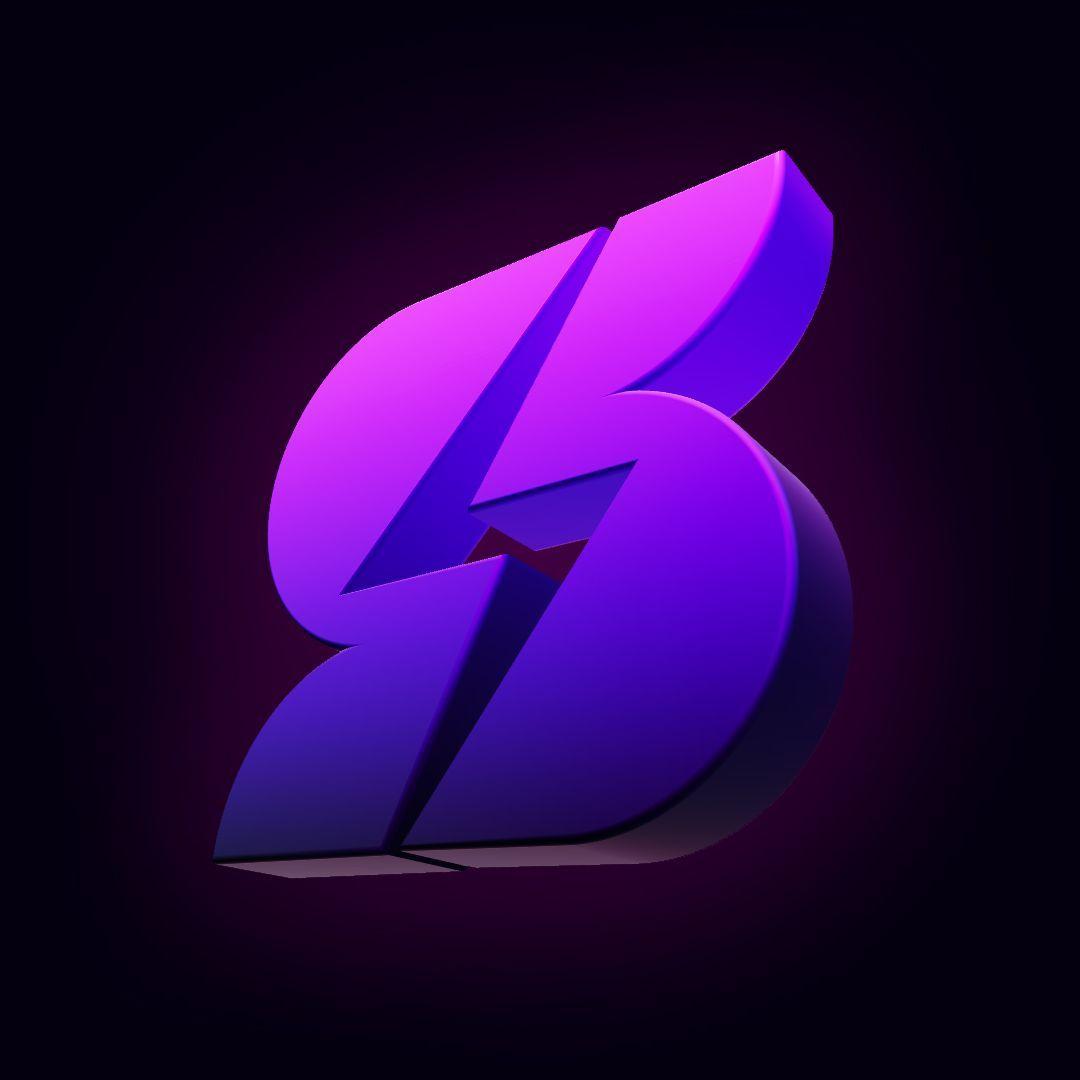 Lilzy28 avatar