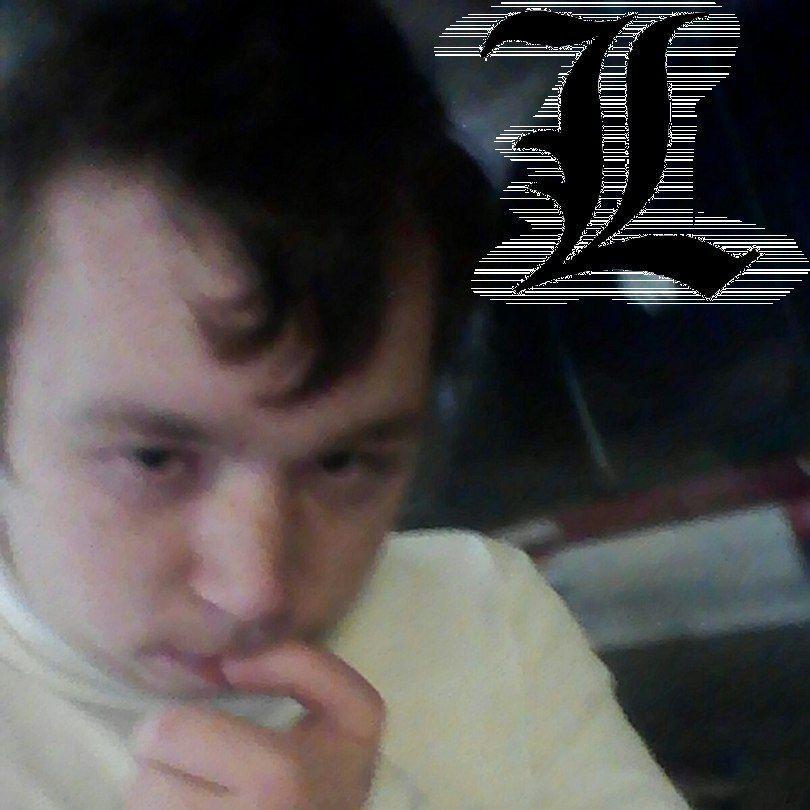 Deagle_SEX avatar