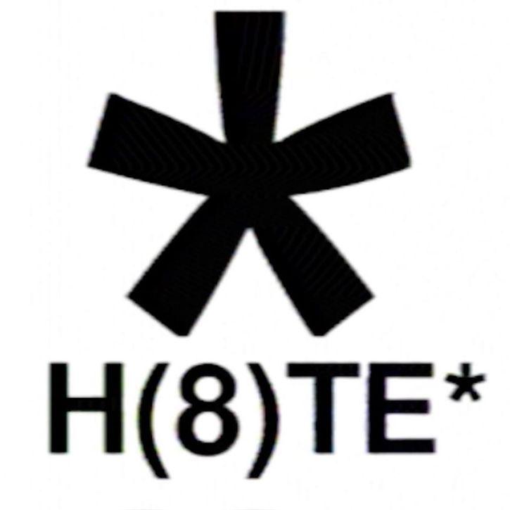 setrus avatar
